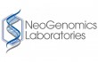 NeoGenomics, Inc. 