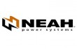 Neah Power Systems, Inc.