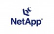 NetApp Inc.