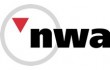 Northwest Airlines Corporation