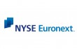 NYSE Euronext