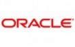 Oracle Corporation