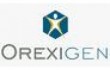 Orexigen Therapeutics, Inc