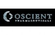 Oscient Pharmaceuticals Corp. 