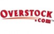 Overstock