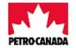 Petro-Canada