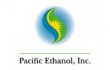 Pacific Ethanol Inc.