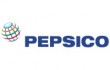 Pepsico Inc