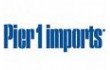 Pier 1 Imports, Inc