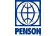 Penson Worldwide, Inc.