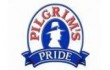 Pilgrim's Pride Corporation 