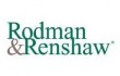 Rodman & Renshaw Capital Group Inc.