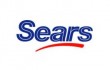 Sears Holdings Corporation