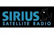 Sirius Satellite Radio (SIRI) 