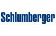 Schlumberger Limited