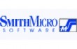 Smith Micro Software, Inc.