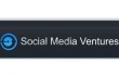 Social Media Ventures, Inc