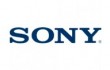 Sony Corporation