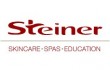 Steiner Leisure Limited
