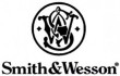 Smith & Wesson Holding Corporation 