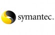 Symantec Corporation