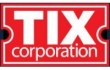 Tix Corporation