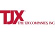 TJX