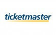 Ticketmaster Entertainment, Inc.