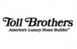 Toll Brothers, Inc. 
