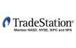 TradeStation Group, Inc.