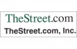 TheStreet.com, Inc.