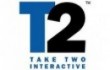 Take Two Interactive