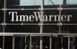 Time Warner Inc.