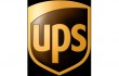 United Parcel Service Inc.