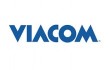 Viacom, Inc.