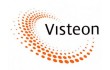 Visteon Corp.