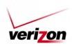 Verizon