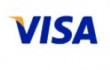 Visa Inc.