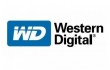 Western Digital Corp