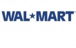 Wal-Mart Stores Inc.