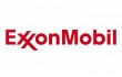 Exxon Mobil Corporation