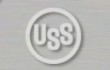 United States Steel Corporation