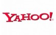 Yahoo Inc.