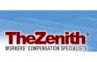 Zenith National Insurance
