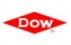 DOW