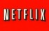 NFLX